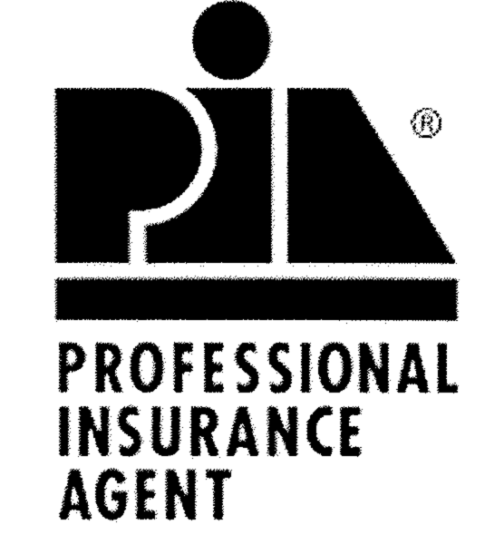 Lentz &amp; White Insurance Lentz and White Insurance In