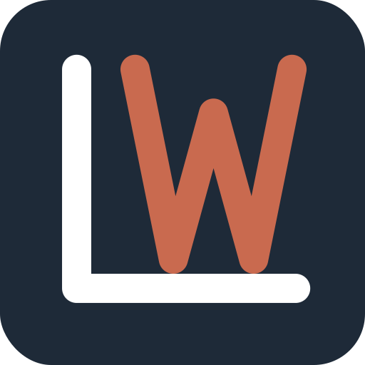 Lentz and White Insurance